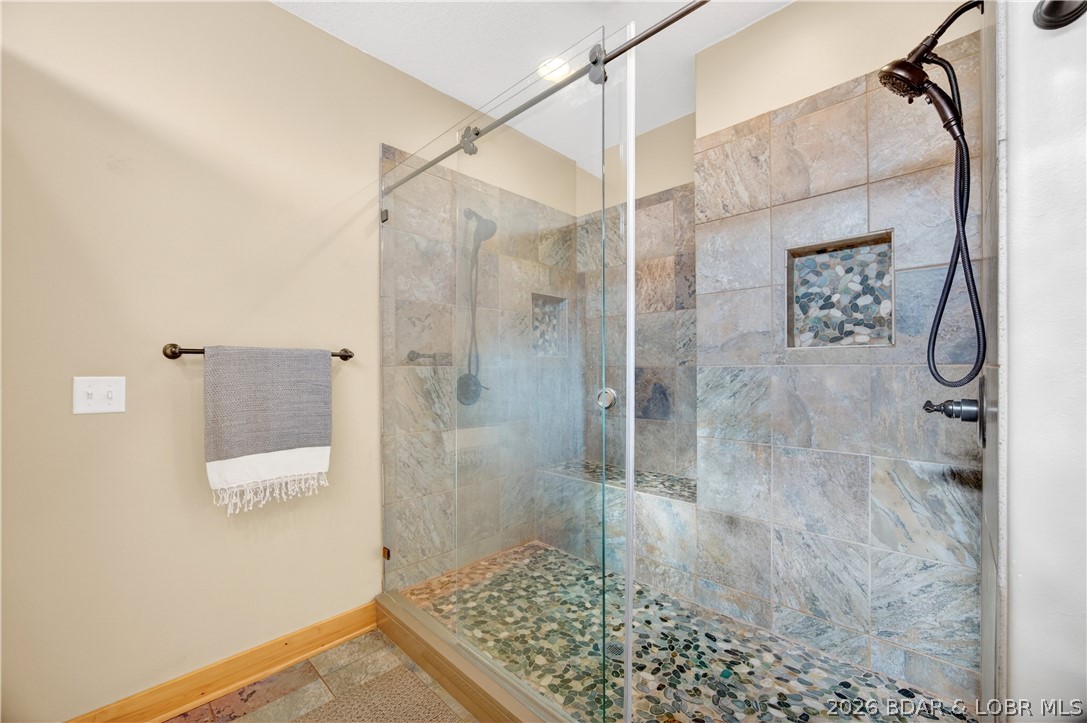 788 Pleasant Valley Drive Roach, MO 65787 - Photo 25 of 75