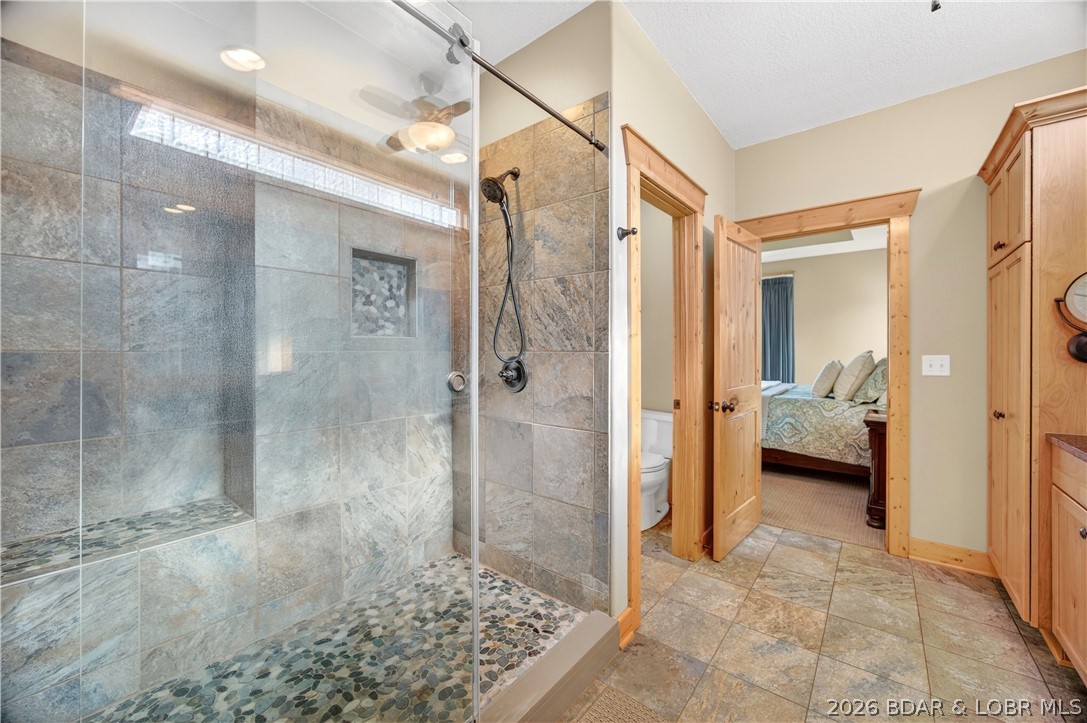 788 Pleasant Valley Drive Roach, MO 65787 - Photo 26 of 75