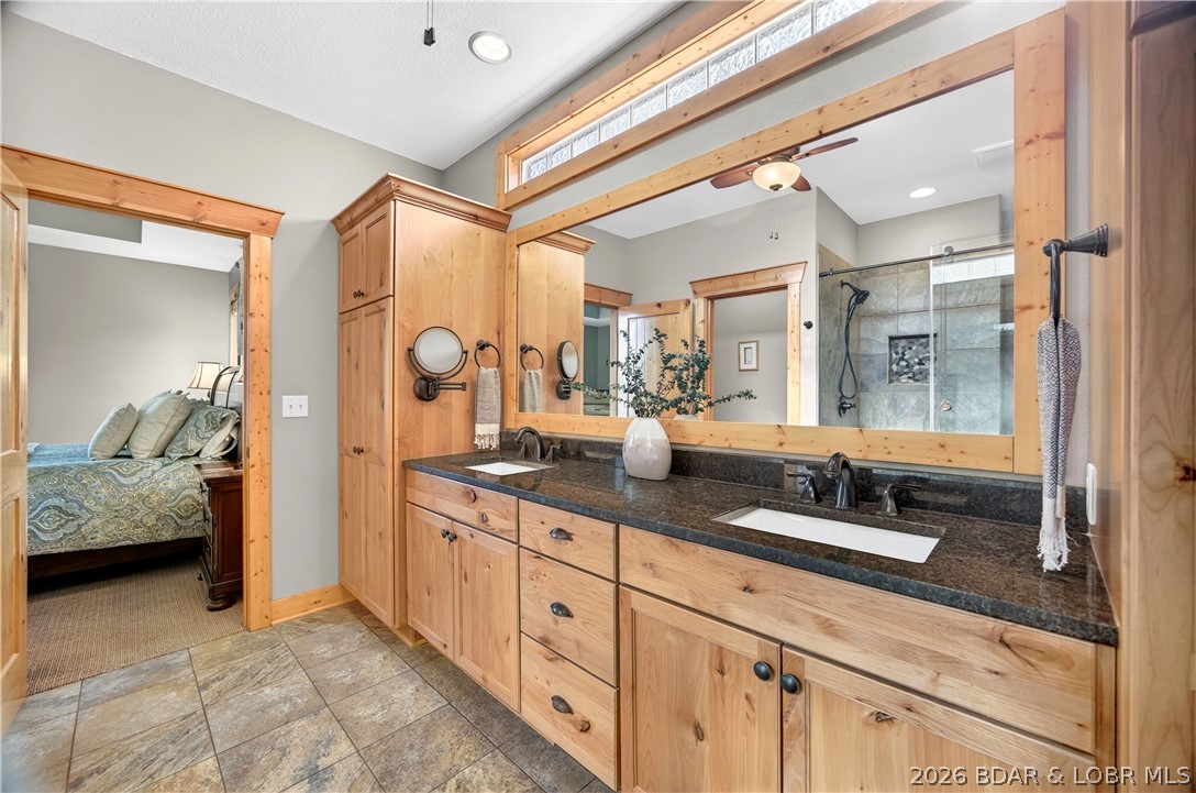 788 Pleasant Valley Drive Roach, MO 65787 - Photo 27 of 75