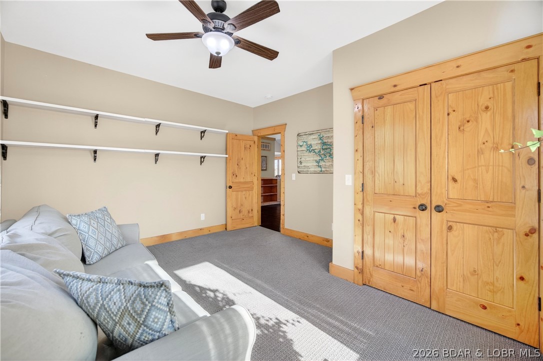 788 Pleasant Valley Drive Roach, MO 65787 - Photo 30 of 75