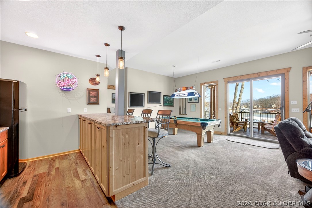 788 Pleasant Valley Drive Roach, MO 65787 - Photo 33 of 75