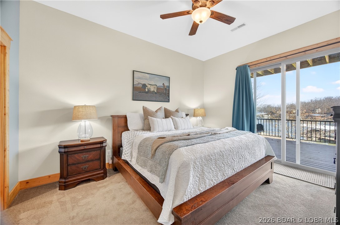 788 Pleasant Valley Drive Roach, MO 65787 - Photo 35 of 75