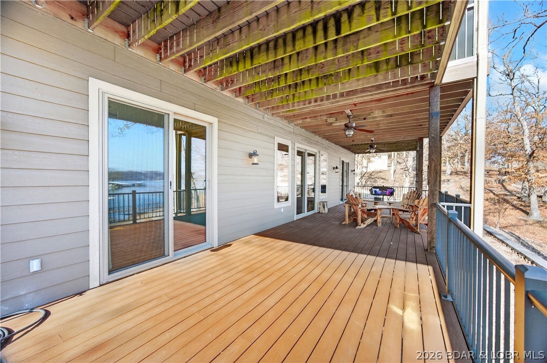 788 Pleasant Valley Drive Roach, MO 65787 - Photo 40 of 75