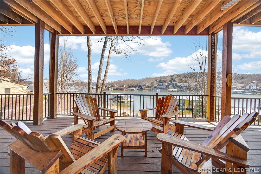 788 Pleasant Valley Drive Roach, MO 65787 - Photo 41 of 75