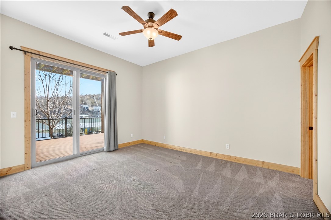 788 Pleasant Valley Drive Roach, MO 65787 - Photo 45 of 75