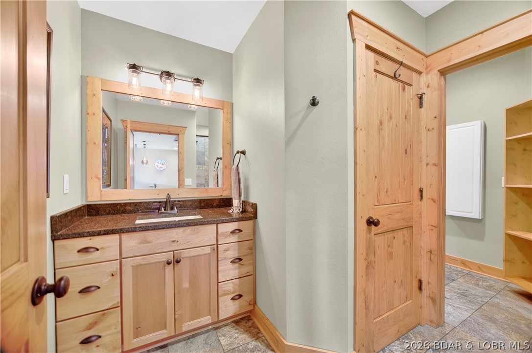 788 Pleasant Valley Drive Roach, MO 65787 - Photo 47 of 75