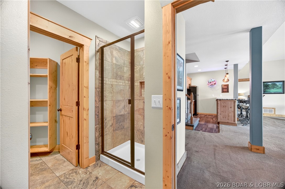 788 Pleasant Valley Drive Roach, MO 65787 - Photo 48 of 75