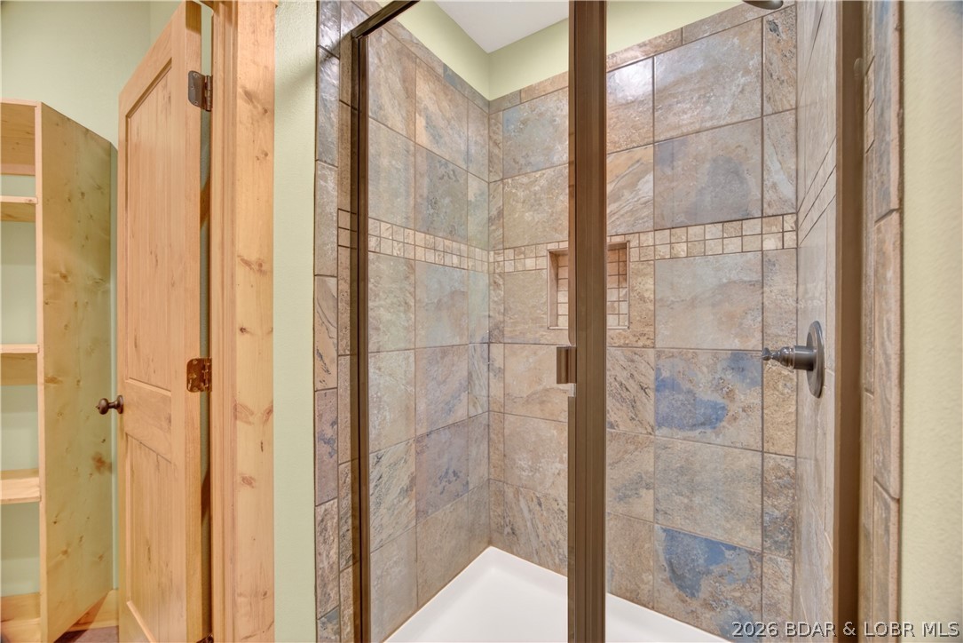 788 Pleasant Valley Drive Roach, MO 65787 - Photo 49 of 75