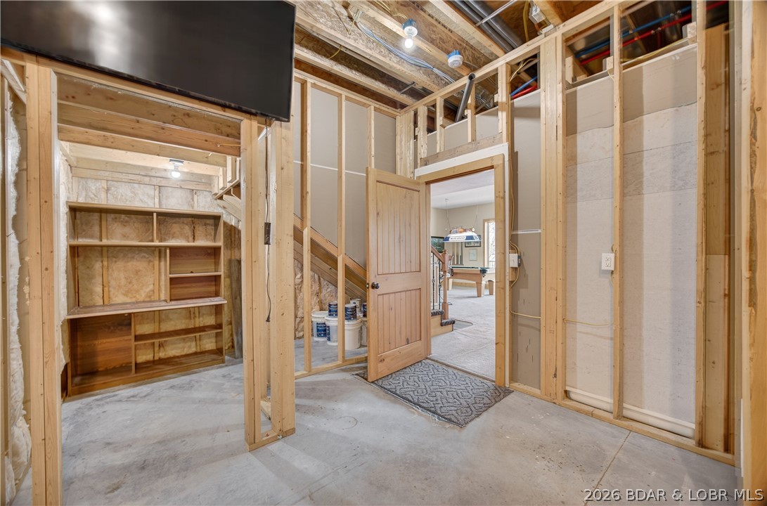 788 Pleasant Valley Drive Roach, MO 65787 - Photo 53 of 75