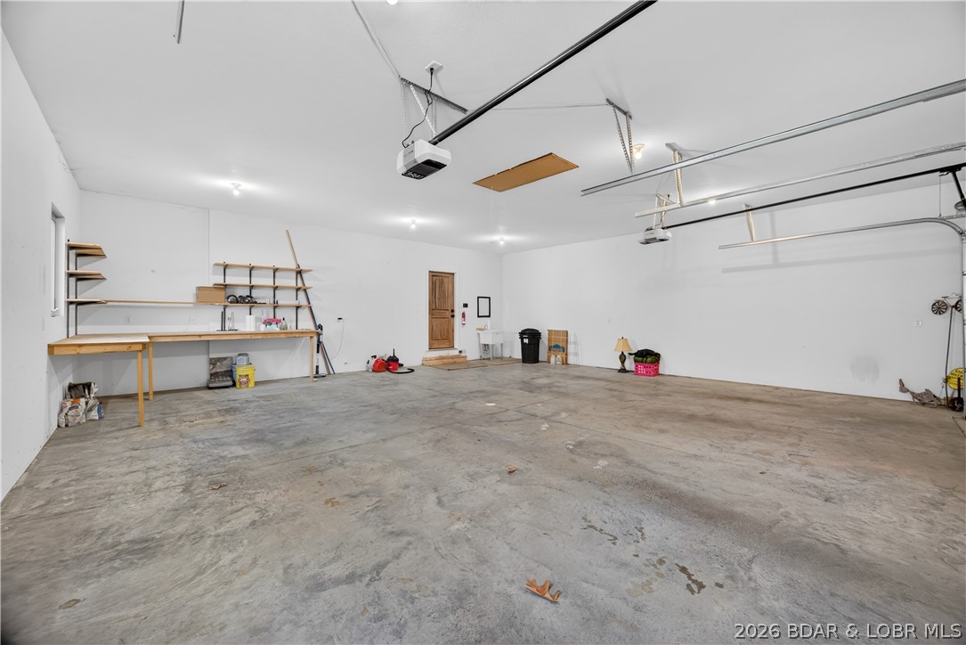 788 Pleasant Valley Drive Roach, MO 65787 - Photo 56 of 75