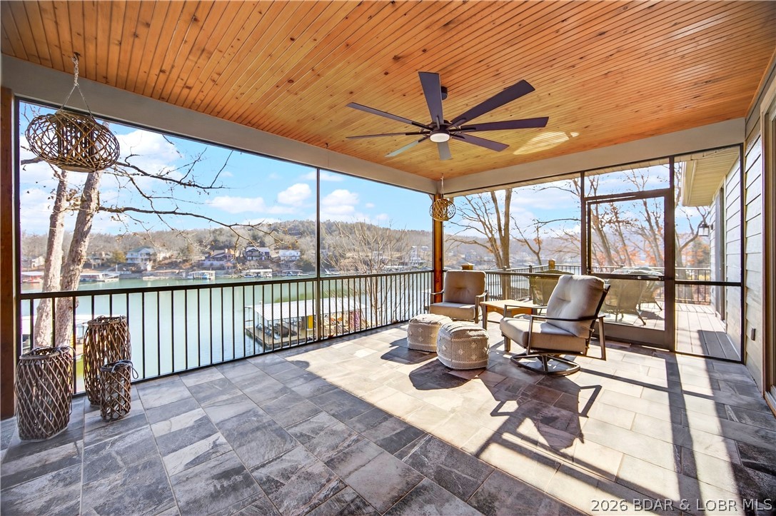 788 Pleasant Valley Drive Roach, MO 65787 - Photo 6 of 75