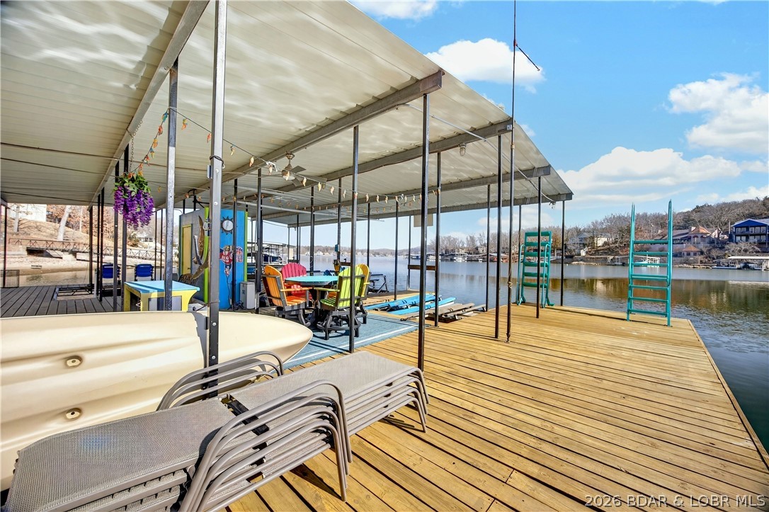 788 Pleasant Valley Drive Roach, MO 65787 - Photo 61 of 75