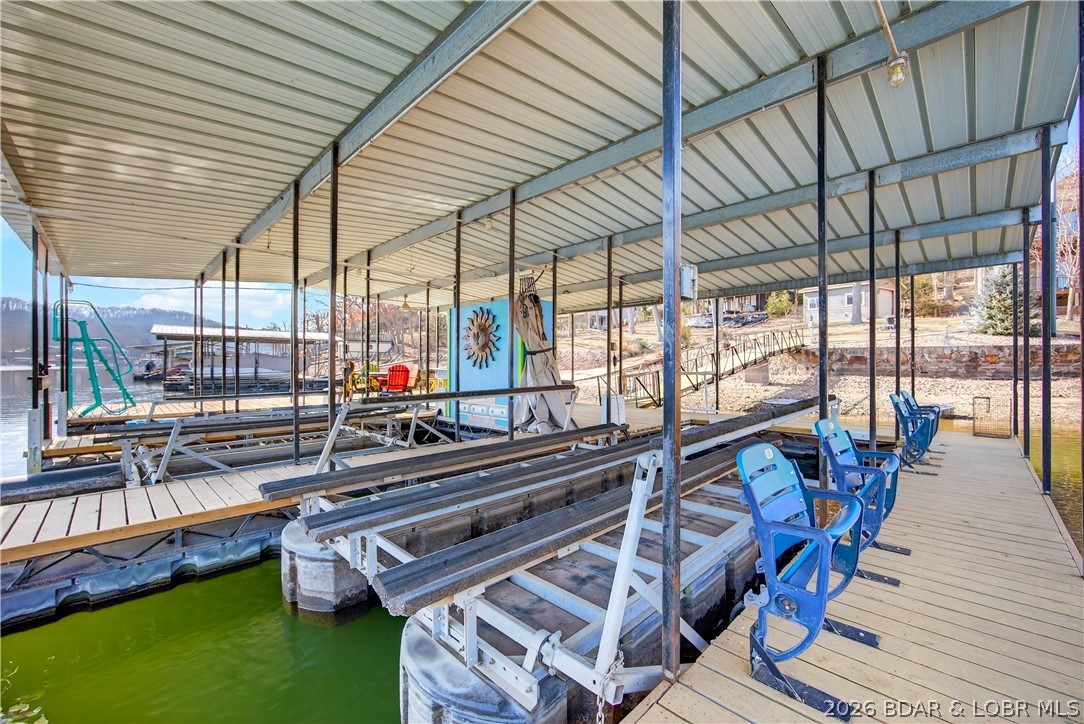 788 Pleasant Valley Drive Roach, MO 65787 - Photo 64 of 75