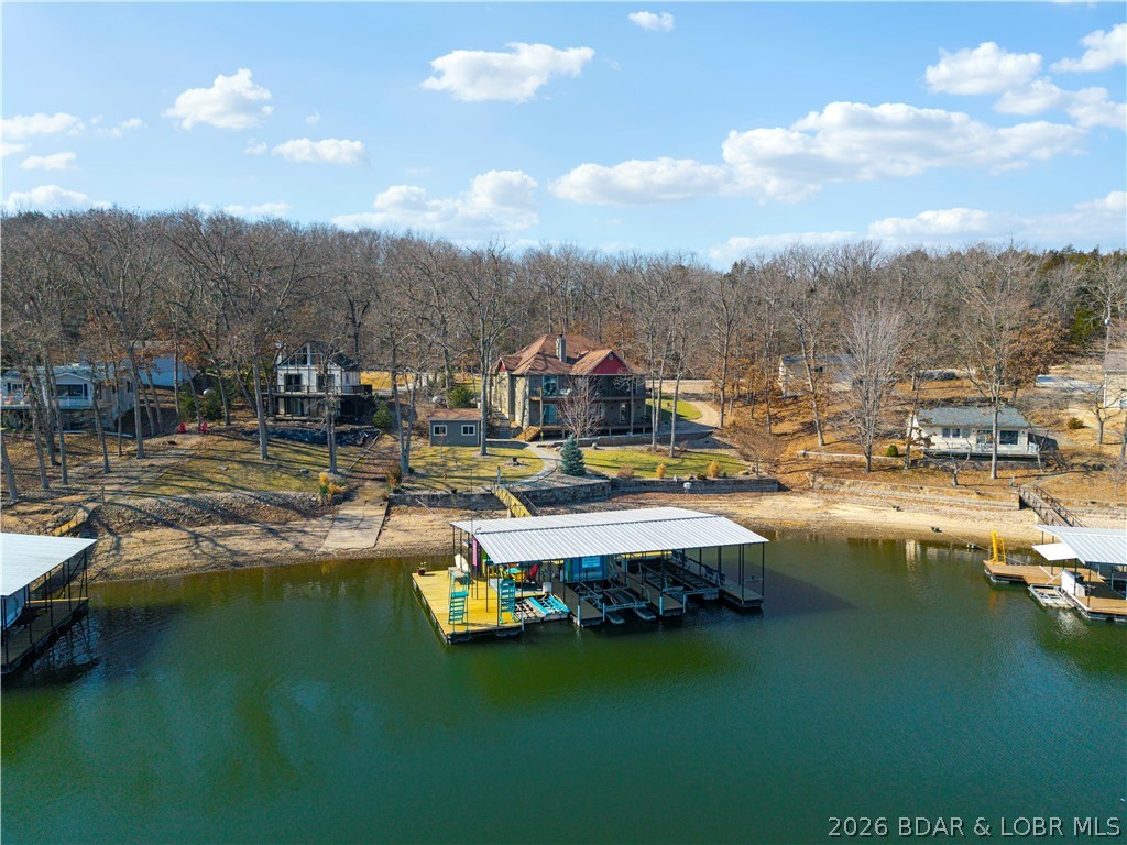 788 Pleasant Valley Drive Roach, MO 65787 - Photo 67 of 75