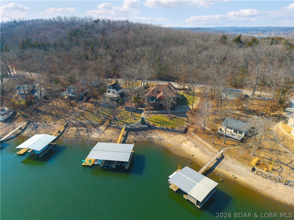 788 Pleasant Valley Drive Roach, MO 65787 - Photo 69 of 75