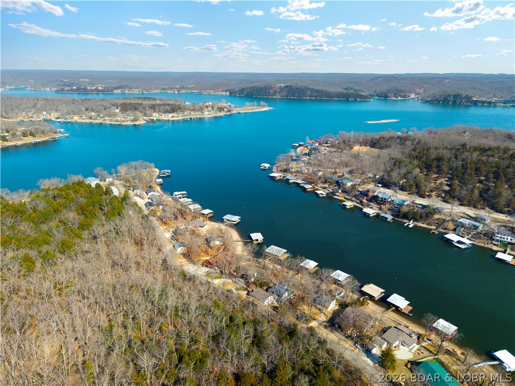 788 Pleasant Valley Drive Roach, MO 65787 - Photo 74 of 75