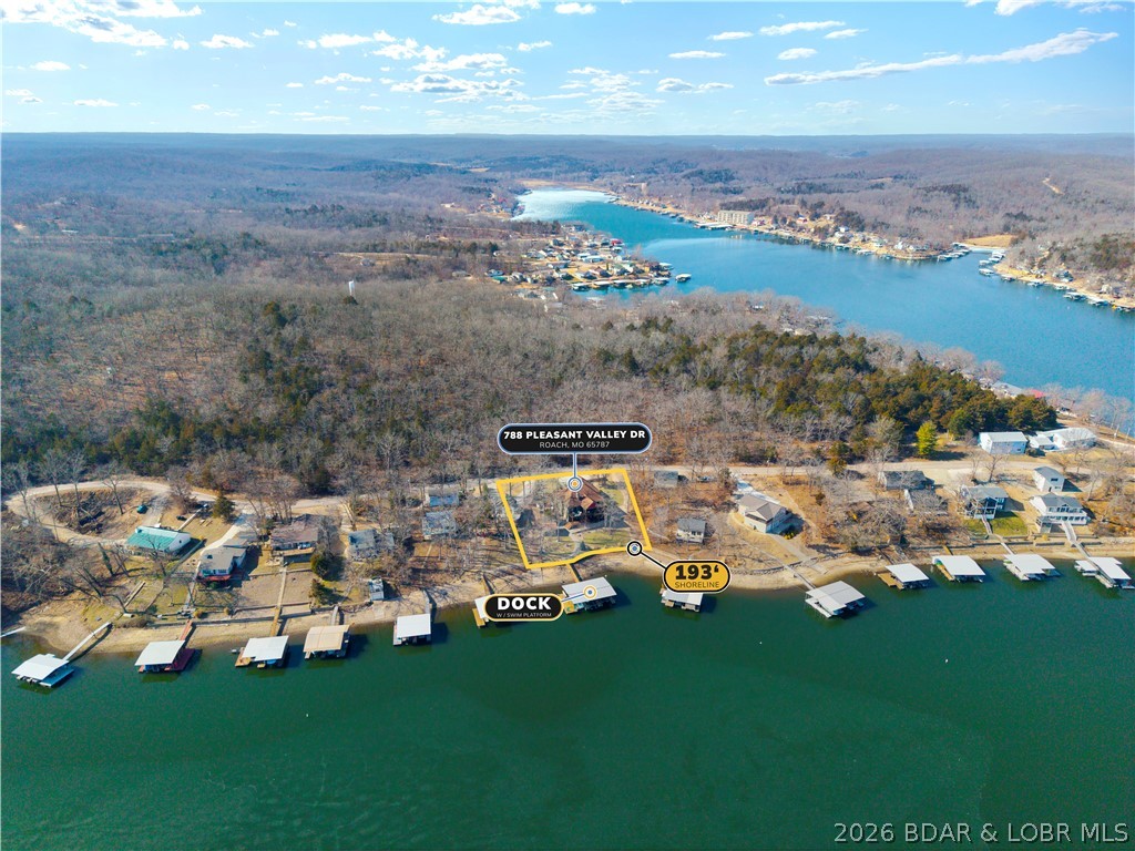 788 Pleasant Valley Drive Roach, MO 65787 - Photo 75 of 75