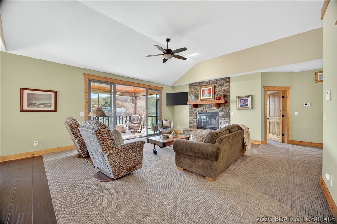 788 Pleasant Valley Drive Roach, MO 65787 - Photo 10 of 75