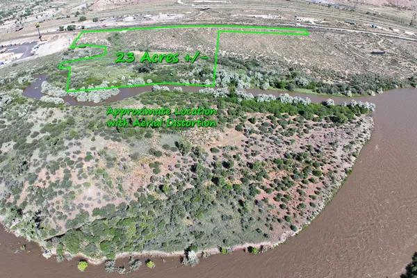 $624,000 | Tbd Tbd Tbd, Parachute, CO 81635