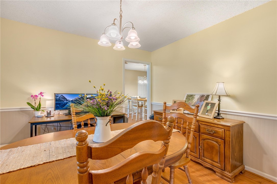 203 Wedgewood Drive Anderson, SC 29621 - Photo 8 of 36