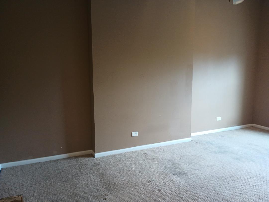 2236 West Monroe Street Chicago, IL 60612 - Photo 14 of 36 a view of an empty room