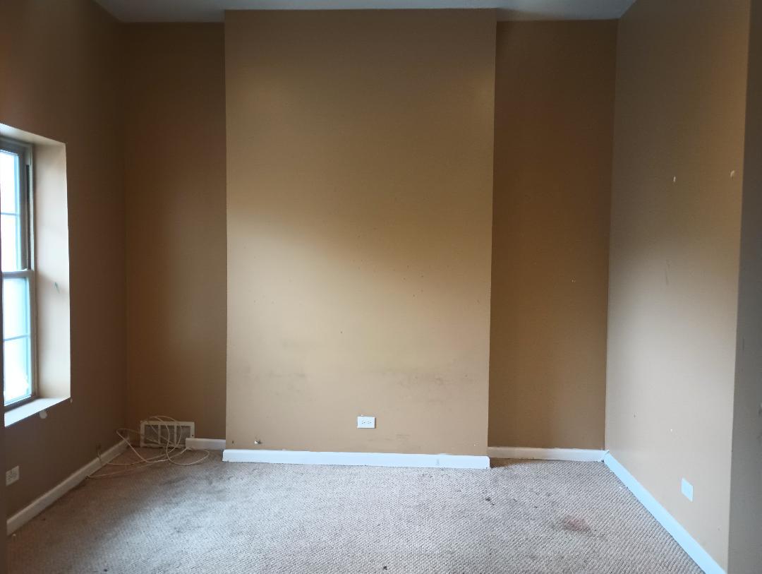 2236 West Monroe Street Chicago, IL 60612 - Photo 16 of 36