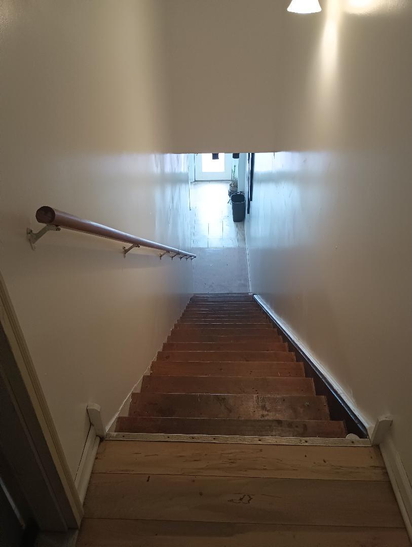 2236 West Monroe Street Chicago, IL 60612 - Photo 19 of 36 a view of entryway