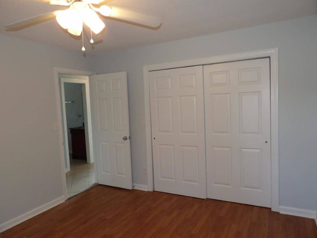 1271 Ash Little River Road Northwest Ash, NC 28420 - Photo 18 of 26