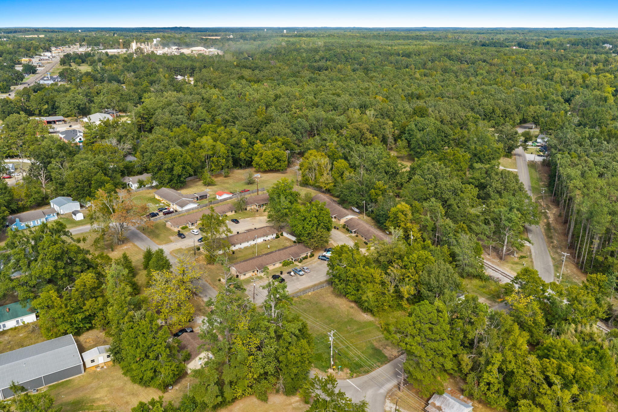 101 Moores Mill Road Ripley, MS 38663 - Photo 9 of 23 Gallery Image 9