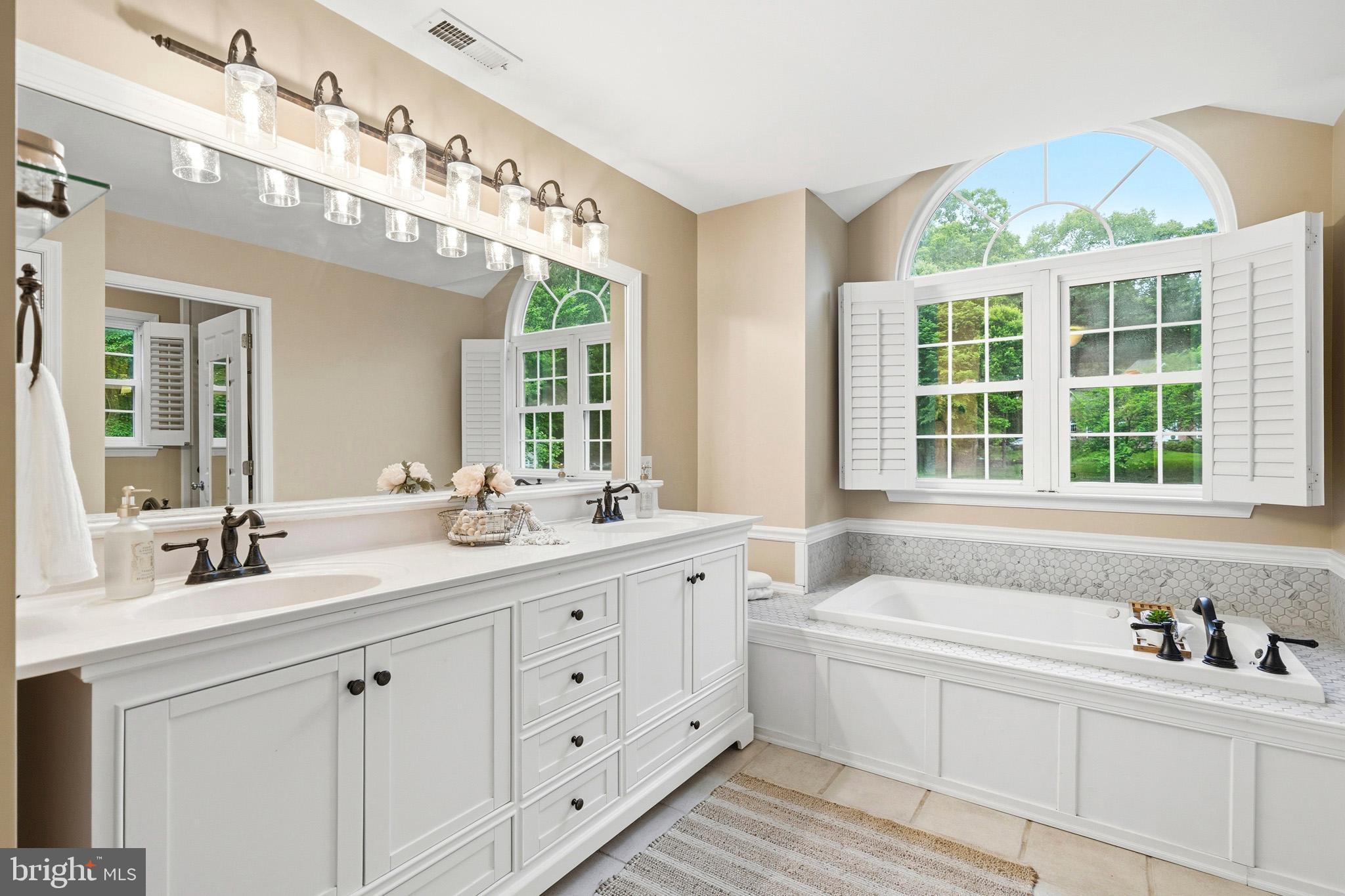 3114 Kenni Lane Dunkirk, MD 20754 - Photo 47 of 71
