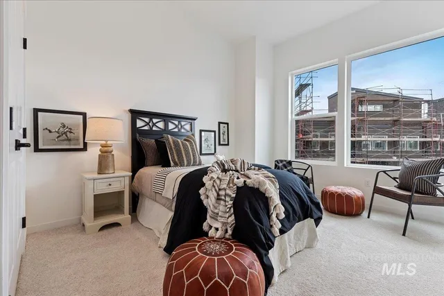 $795,000 | 2043 South Makar Lane, Boise, ID 83706