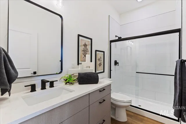 $795,000 | 2043 South Makar Lane, Boise, ID 83706