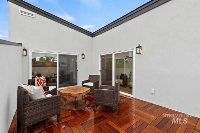 $795,000 | 2043 South Makar Lane, Boise, ID 83706