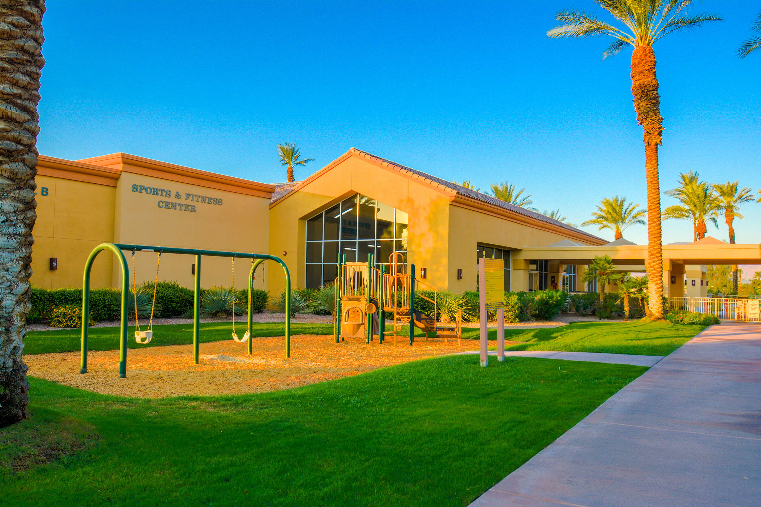 78075 Hunter Point Road Palm Desert, CA 92211 - Photo 55 of 56 sun-city-palm-desert-scpd-04 (2)