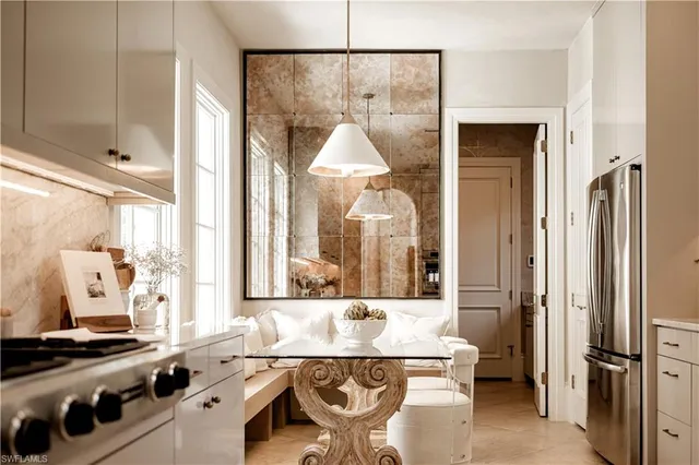 $1,999,000 | 15627 Villoresi Way, Naples, FL 34110