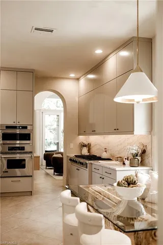 $1,999,000 | 15627 Villoresi Way, Naples, FL 34110