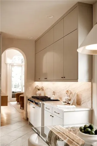 $1,999,000 | 15627 Villoresi Way, Naples, FL 34110