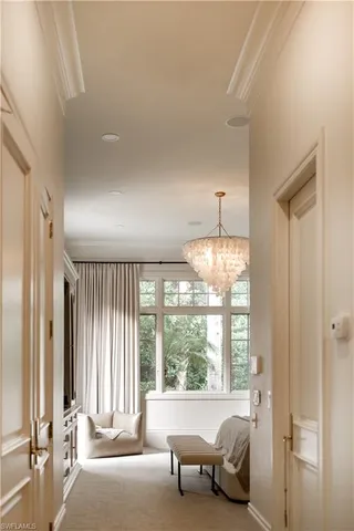 $1,999,000 | 15627 Villoresi Way, Naples, FL 34110