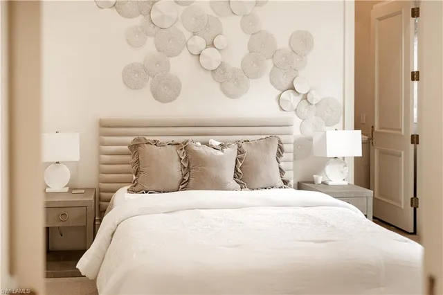 $1,999,000 | 15627 Villoresi Way, Naples, FL 34110