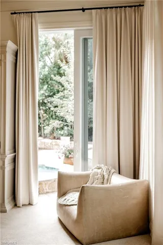 $1,999,000 | 15627 Villoresi Way, Naples, FL 34110