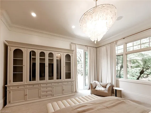 $1,999,000 | 15627 Villoresi Way, Naples, FL 34110