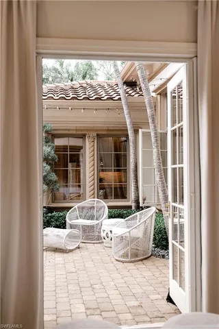 $1,999,000 | 15627 Villoresi Way, Naples, FL 34110