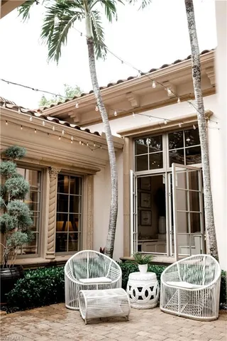 $1,999,000 | 15627 Villoresi Way, Naples, FL 34110