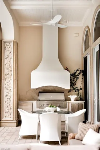 $1,999,000 | 15627 Villoresi Way, Naples, FL 34110