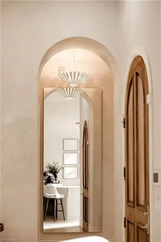 $1,999,000 | 15627 Villoresi Way, Naples, FL 34110