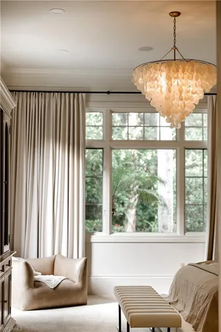 $1,999,000 | 15627 Villoresi Way, Naples, FL 34110