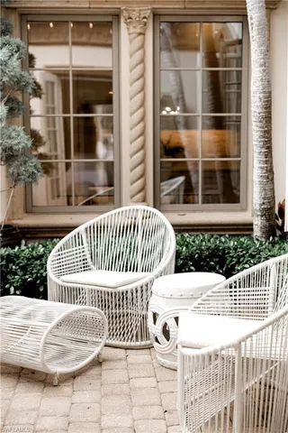 $1,999,000 | 15627 Villoresi Way, Naples, FL 34110