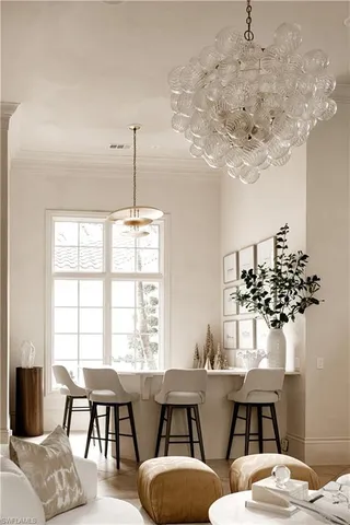 $1,999,000 | 15627 Villoresi Way, Naples, FL 34110