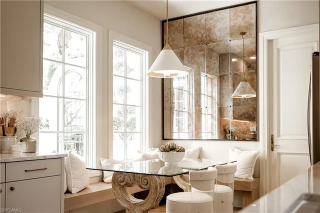 $1,999,000 | 15627 Villoresi Way, Naples, FL 34110