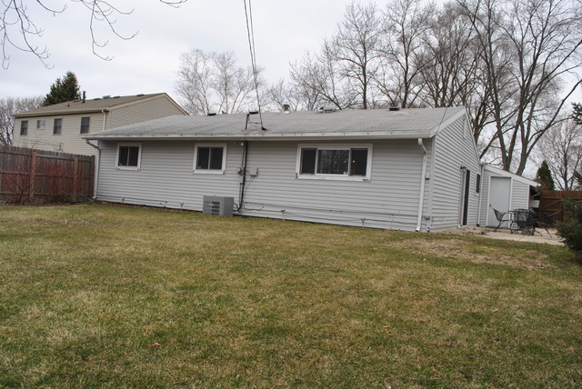 186 Queenswood Road Bolingbrook, IL 60440 - Photo 16 of 18